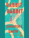 Rabbit Rabbit